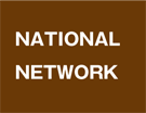 NATIONAL NETWORK & Co.,ltd
